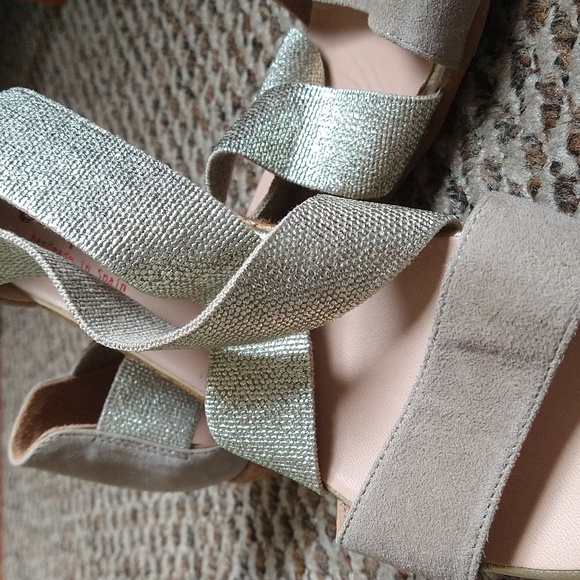 Campesina shoes - Picture 7 of 9